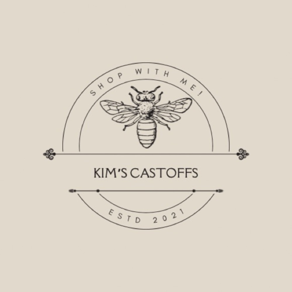 Hey, itβs Kimmie!! βοΈout my feature game. - Picture 5 of 17